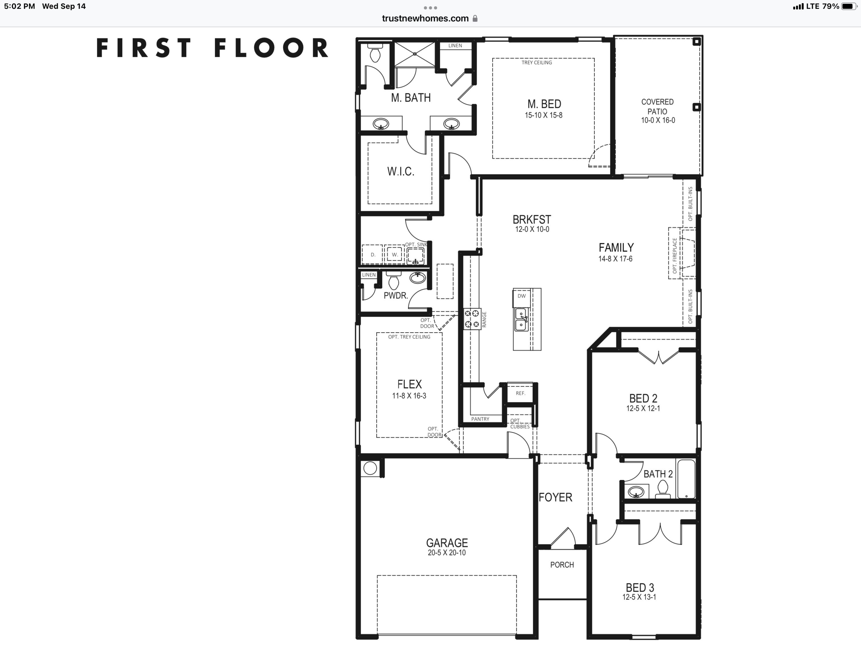 FMLS #1362470 Feature Image