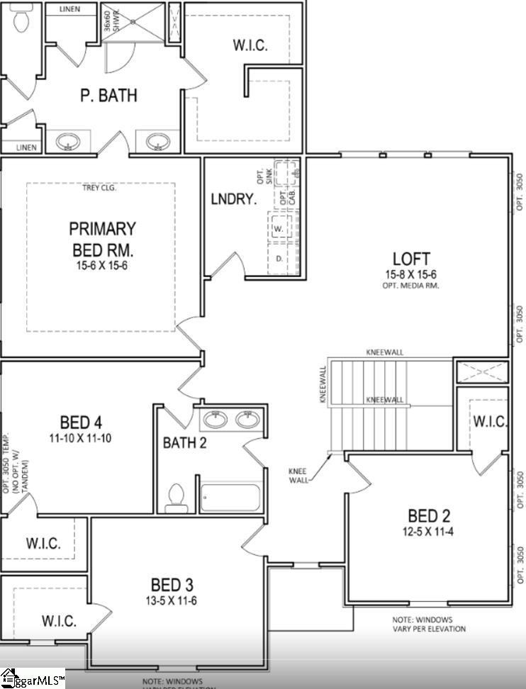 FMLS #1559831 Feature Image