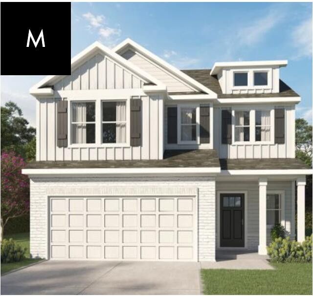 FMLS #1509642 Feature Image