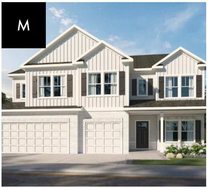 FMLS #1515156 Feature Image